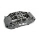 AP Racing Pro 5000R 4 pot offside front brake calliper - CP9440-3S4L