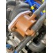 Spoox Motorsport Peugeot 309 GTI-16 Distributor Cap Spacer Seal