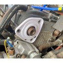 Spoox Motorsport Peugeot 405 1.9 Mi16 Distributor Cap Spacer Seal