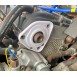 Spoox Motorsport Peugeot 405 1.9 Mi16 Distributor Cap Spacer Seal