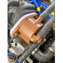 Spoox Motorsport Peugeot 405 1.9 Mi16 Distributor Cap Spacer Seal