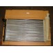 Peugeot 106 Series 2 Super Thick Alloy Cored Radiator (32mm)
