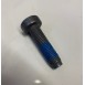 Genuine O/E Peugeot MA gearbox diff retaining plate bolt (1)