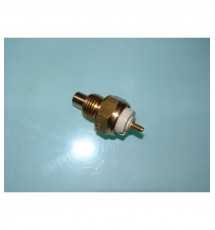 Citroen BX 16v Oil Temp Sensor - M16 Thread