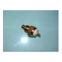 Citroen BX 16v Oil Temp Sensor - M16 Thread