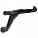 Peugeot 205 GTI Uprated Nearside Lower Wishbone