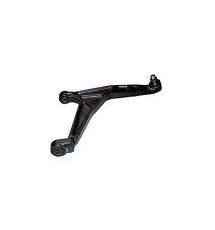 Peugeot 205 GTI Competition Front Lower Wishbones (PAIR)