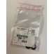 Genuine OE Peugeot 306 GTI-6 injector seal (1)