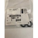 Genuine OE Peugeot 306 GTI-6 injector seal (1)