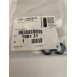 Genuine OE Peugeot 306 GTI-6 injector seal (1)