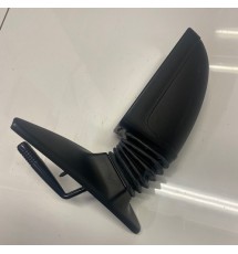 Genuine OE Peugeot 205 PH1.5 / PH2 nearside wing mirror - 8148.A7