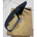 Genuine OE Peugeot 205 PH1.5 / PH2 nearside wing mirror - 8148.A7