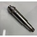 Spoox Motorsport Peugeot 205 / 309 widetrack rear stub pin (1)