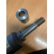 Peugeot 205 GRP A 32mm top mount spacer