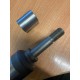 Peugeot 205 GRP A 32mm top mount spacer