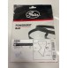 Gates Peugeot 309 GTI-16 XU9J4 Timing Belt - 5206