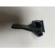 Genuine O/E Peugeot 205 bonnet release catch lever - 7950.31 - (1)