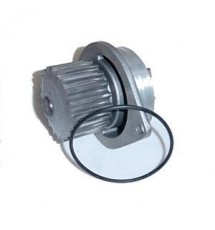 Citroen Saxo VTS Water Pump