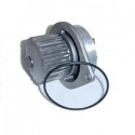 Citroen Saxo VTS Water Pump