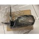 Genuine O/E Peugeot 106 S2 Wing Mirror - Offside - 8152.QQ