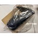 Genuine O/E Peugeot 106 S2 Wing Mirror - Offside - 8152.QQ