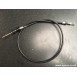 Spoox Motorsport Citroen Saxo MK2 BE Heavy Duty Gearbox Clutch Cable - LHD