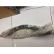 Genuine OE Peugeot 106 XSI offside front arch trim - 8544.60