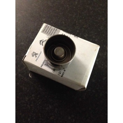 Genuine OE Citroen Xsara VTS Cam Follower / Lifter XU10J4RS (1)