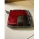 Genuine OE Peugeot 205 Phase 2 Axo Offside Rear Light Lens - 6352.39