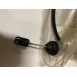 Genuine OE Peugeot 205 GTI Clutch Cable - early BE3 - 2150.A2