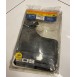 Genuine OE Peugeot 205 Low Spec Nearside Front Mudflap (one only) - 9603.A4