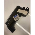 Genuine O/E Peugeot 306 Front Wing Support Bracket (RIGHT) - 7120.T4