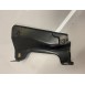 Genuine O/E Peugeot 306 Front Wing Support Bracket (RIGHT) - 7120.T4