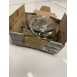 Genuine O/E Peugeot 'BE1' Gearbox 5th Gear Synchro - 2388.04