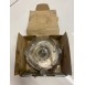 Genuine O/E Peugeot 'BE1' Gearbox 5th Gear Synchro - 2388.04