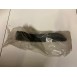 Genuine OE Peugeot 106 GTI rear bumper offside moulding - 7452.92