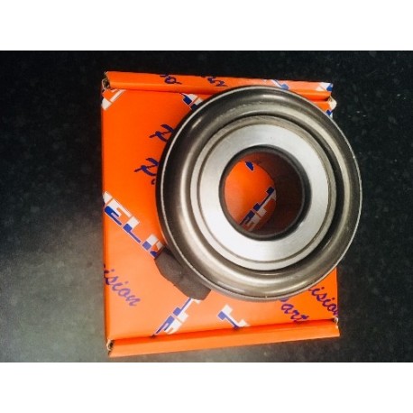 Helix 50mm radius faced release bearing for 184mm race clutch - MA Gearbox