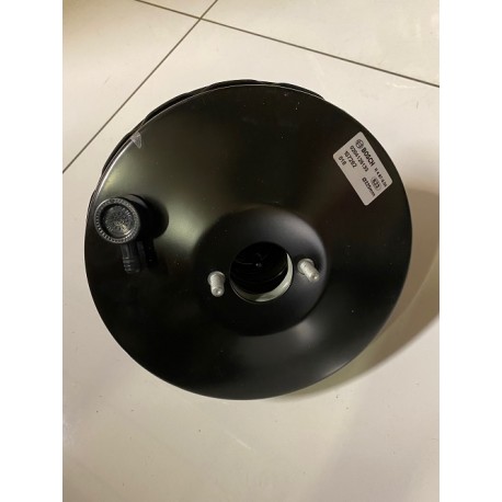Peugeot 306 GTI-6 / Rallye / S16 / 405 Mi16 TTV Lightened Billet Flywheel 215mm | UK