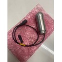 Geartronics Gear Knob Load Cell GKLC