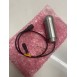 Geartronics Gear Knob Load Cell GKLC