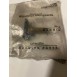 Genuine OE Peugeot 205 Front Bumper Securing Bolt (SHORT) - 7429.47 (1)
