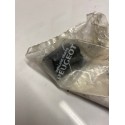 Genuine O/E Peugeot 205 GTI Rear View Mirror Clip - 8149.95