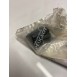 Genuine O/E Peugeot 205 GTI Rear View Mirror Clip - 8149.95