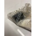 Genuine O/E Peugeot 205 GTI Rear View Mirror Clip - 8149.95