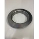 Genuine OE Peugeot 309 Rear Axle Metal Cup Seal - 5154.09 (1)