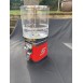 Snap On Tools Collectables Snap On American Style Gumball Machine - SSX19P124