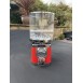 Snap On Tools Collectables Snap On American Style Gumball Machine - SSX19P124