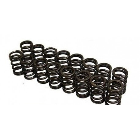 Newman Cams Peugeot 106 GTI Uprated Valve Spring Kit