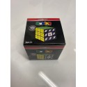 Snap On Tools Collectables Snap On Rubiks Cube - SSX21P130
