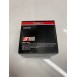 Snap On Tools Collectables Snap On Rubiks Cube - SSX21P130